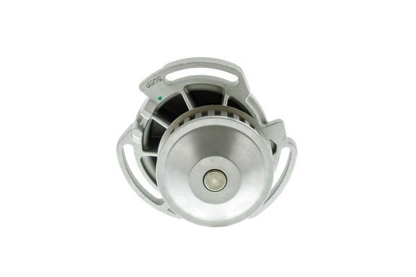 Pompe à eau AISIN ref. WE-VW62